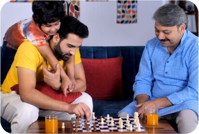 chess
